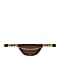 Fashion Belt Bag