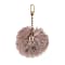 FUR CHARM
