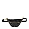 Tara Gürteltasche