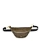 Tara Gürteltasche