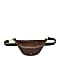 Tara Belt Bag