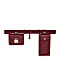 Mina Beltbag