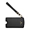IPHONE 7 CASE