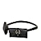 Fiorentina Belt Bag Logo S