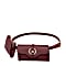 Fiorentina Belt Bag S
