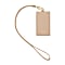 Basics Pendant Card Case