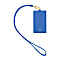 Basics Pendant Card Case