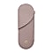 Basics pen case