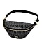 Zoe Beltbag S