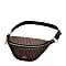 Zoe Gürteltasche S