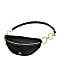 Serena Belt Bag S