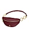 Serena Gürteltasche S