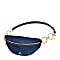 Serena Belt Bag S