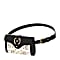 Fiorentina Gürteltasche Crystal S