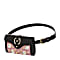 Fiorentina Belt Bag Crystal S