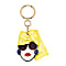 Fashion CHARM