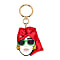 Fashion CHARM