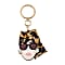 Fashion CHARM