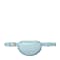 Ivy belt bag