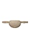 Ivy belt bag
