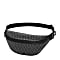 Icon cover Gürteltasche S