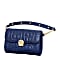 Genoveva Belt Bag S