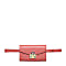 Mina Gürteltasche S