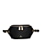 Milano Gürteltasche