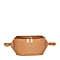 Milano belt bag S