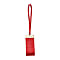 Basics Charm