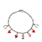 Fashion Charm