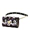Zoe Belt Bag Pansy S
