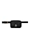 Garda Belt Bag S
