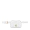 Garda Belt Bag S
