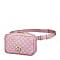 Garda Gürteltasche S