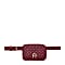 Garda Gürteltasche S