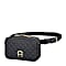 Garda Belt Bag S