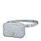 Garda Gürteltasche S