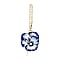 Fashion flower pendant