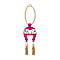 Fashion Crystal pendant
