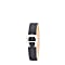 CYBILL ARMBAND