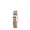 CYBILL BRACELET