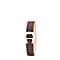 CYBILL ARMBAND