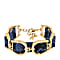 Fashion Armband