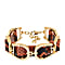 Fashion Bracelet