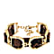 Fashion Bracelet