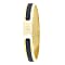 FASHION ARMBAND
