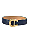Cybill Bracelet
