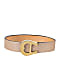 Cybill Bracelet