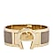 Fashion Bracelet
